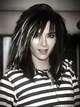 Bill Kaulitz 
