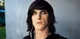 emo logan paul