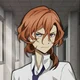 Bully chuuya