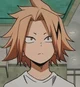 Denki Kaminari