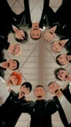 Haikyuu