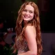 Sadie Sink