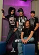 tokio hotel