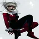 Himiko Toga
