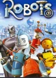 Robots-pelicula