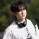 changbin