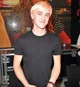 Tom Felton