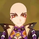 bald itto