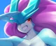 Suicune