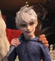 Jack Frost 