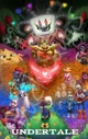 Undertale rp