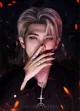 RM vampire