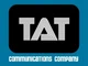 TAT Communications