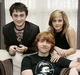 Daniel Emma y Rupert