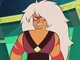Jasper