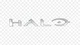 halo