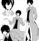 Dazai