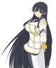Ikaruga 