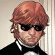 Matt Murdock