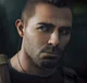 Soap MacTavish 