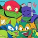 Rottmnt Brothers 