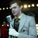 Jerome Valeska