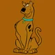 GoAnimate Scooby Doo