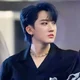 Seo Changbin