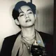 Taehyung