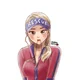 Girlfreind
