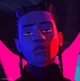 miles g morales