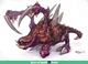 Zergling 