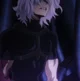 Shigaraki tomura 