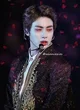 Vampire Jin