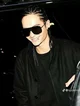 Tom Kaulitz