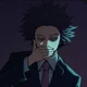 Hitoshi shinsou