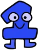 BFB TF I guess 