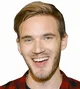 PewDiePie Bot