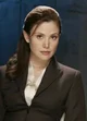 Michelle Dessler