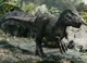 Vastatosaurus rex