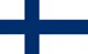 Finnland
