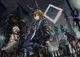 Arknights 