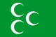 Ottoman Empire -RPG-