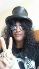 Slash