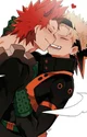 Kiribaku 