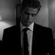 Stefan Salvatore 