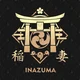 Inazuma GC