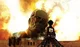 Attack On Titan -RPG