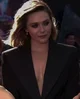 Elizabeth Olsen
