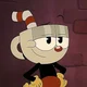 Cuphead